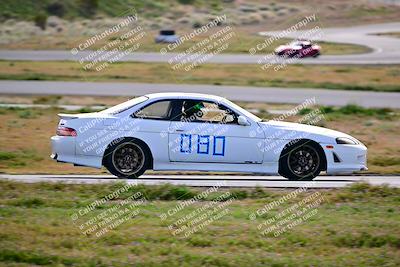 media/Mar-16-2024-Speed Ventures (Sat) [[b18ee68d62]]/Purple Group/Session 1/Turn 13/